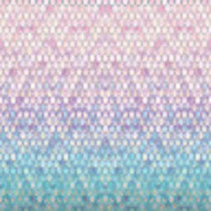 Meet your Posher, Sopato